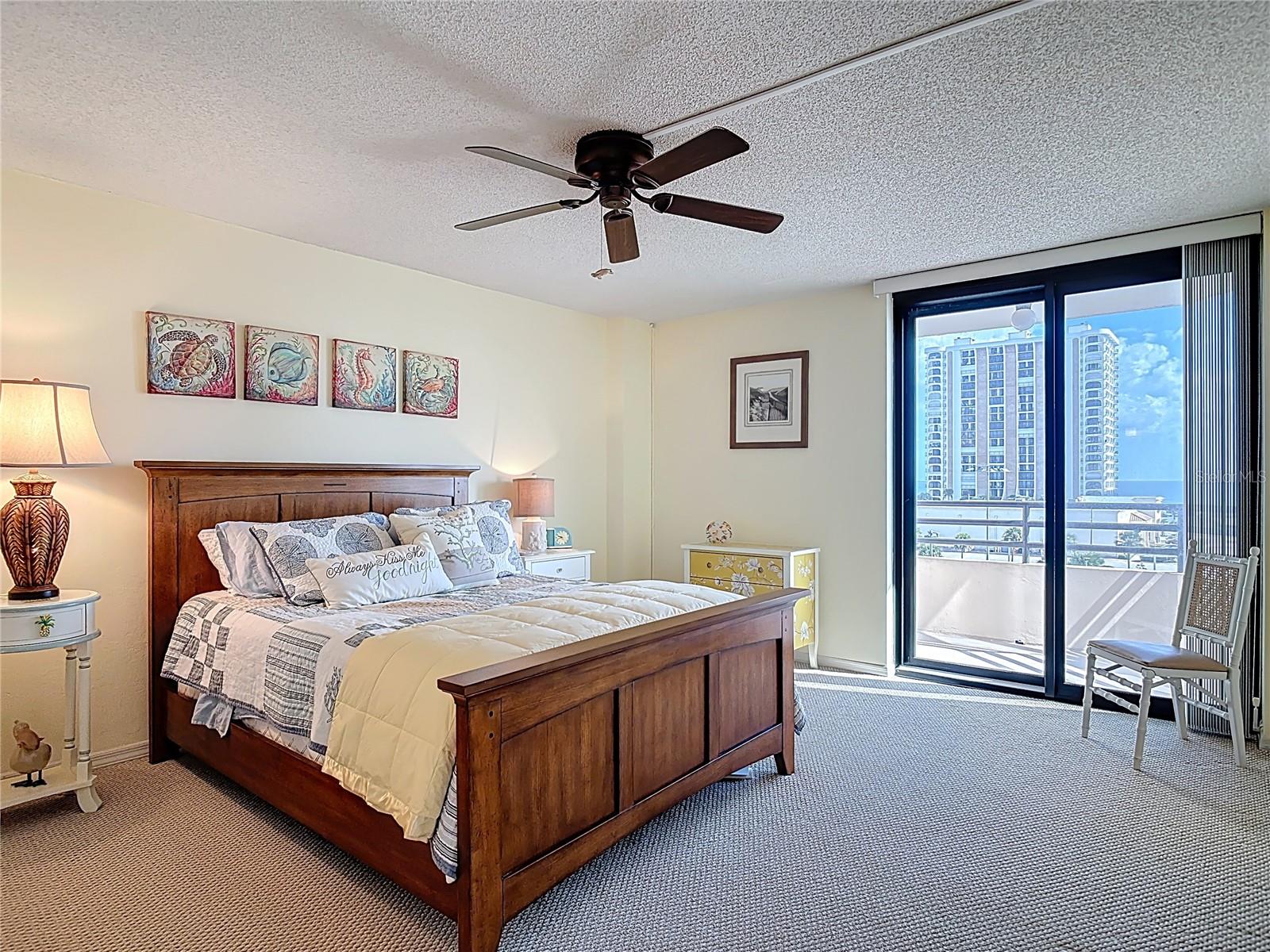 1 OCEANS WEST BLVD #5A4, DAYTONA BEACH, FL, 32118