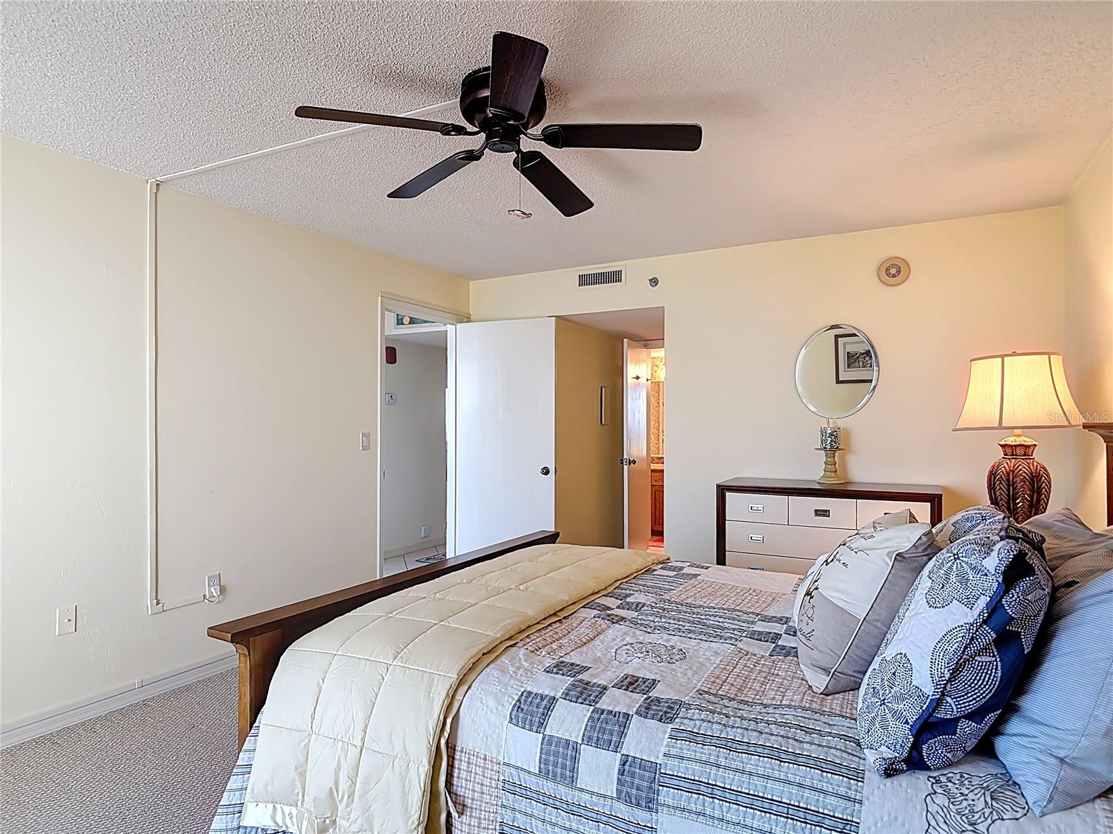 1 OCEANS WEST BLVD #5A4, DAYTONA BEACH, FL, 32118