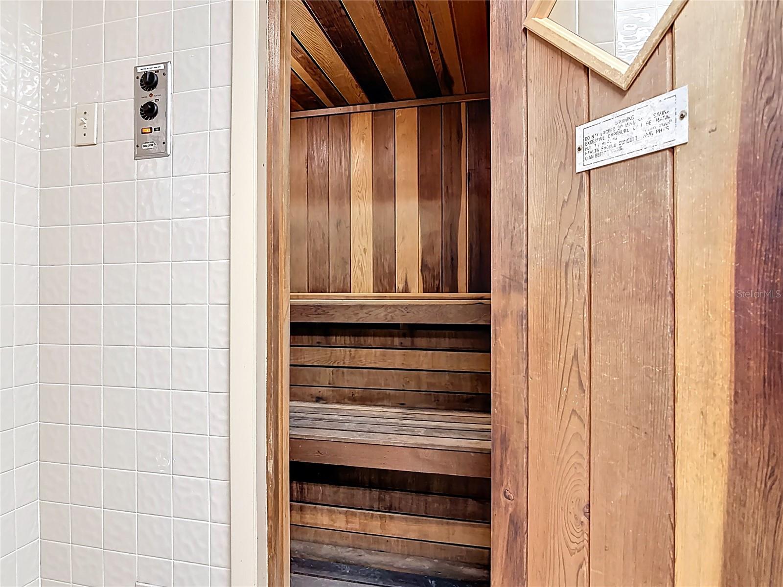 1 OCEANS WEST BLVD #5A4, DAYTONA BEACH, FL, 32118