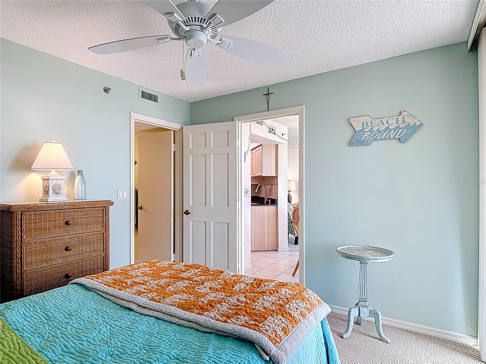 1 OCEANS WEST BLVD #5A4, DAYTONA BEACH, FL, 32118