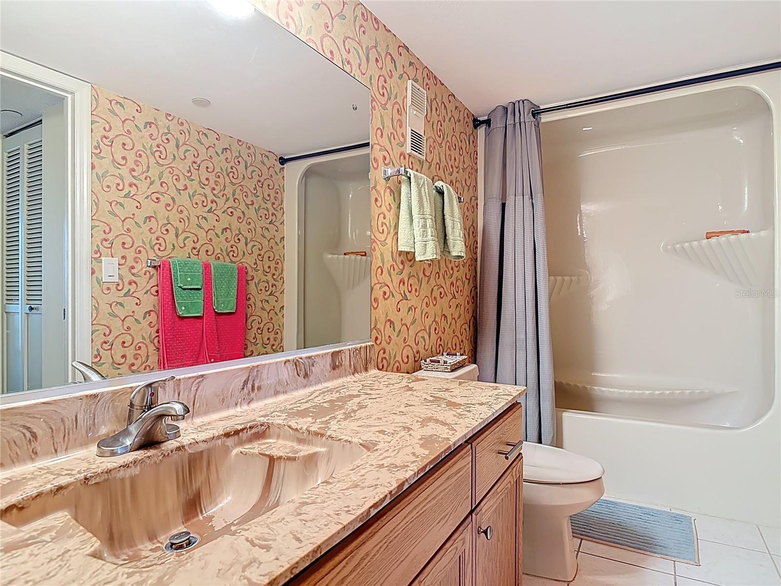 1 OCEANS WEST BLVD #5A4, DAYTONA BEACH, FL, 32118