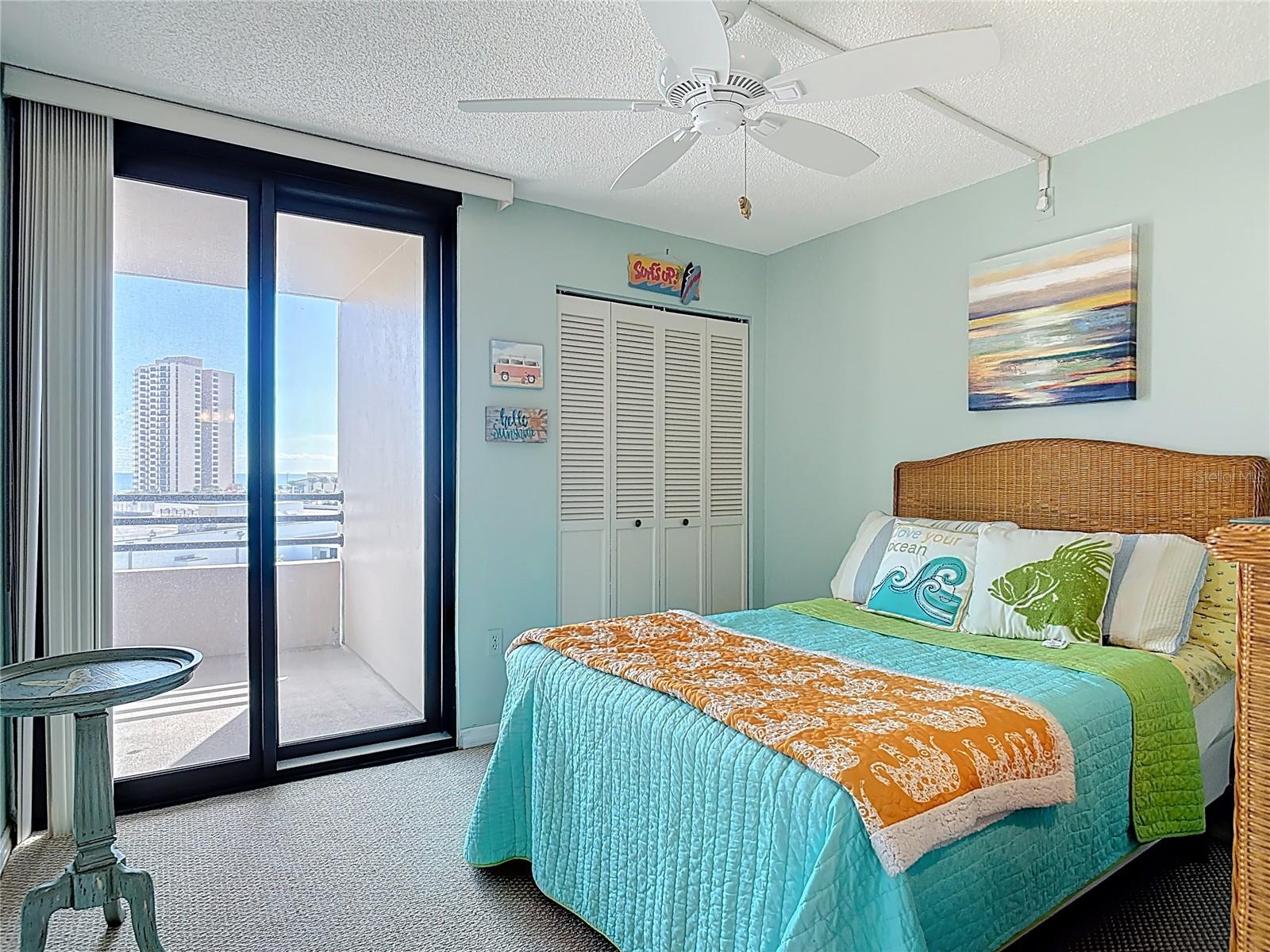 1 OCEANS WEST BLVD #5A4, DAYTONA BEACH, FL, 32118