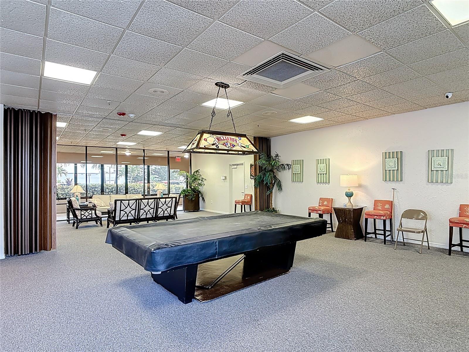 1 OCEANS WEST BLVD #5A4, DAYTONA BEACH, FL, 32118