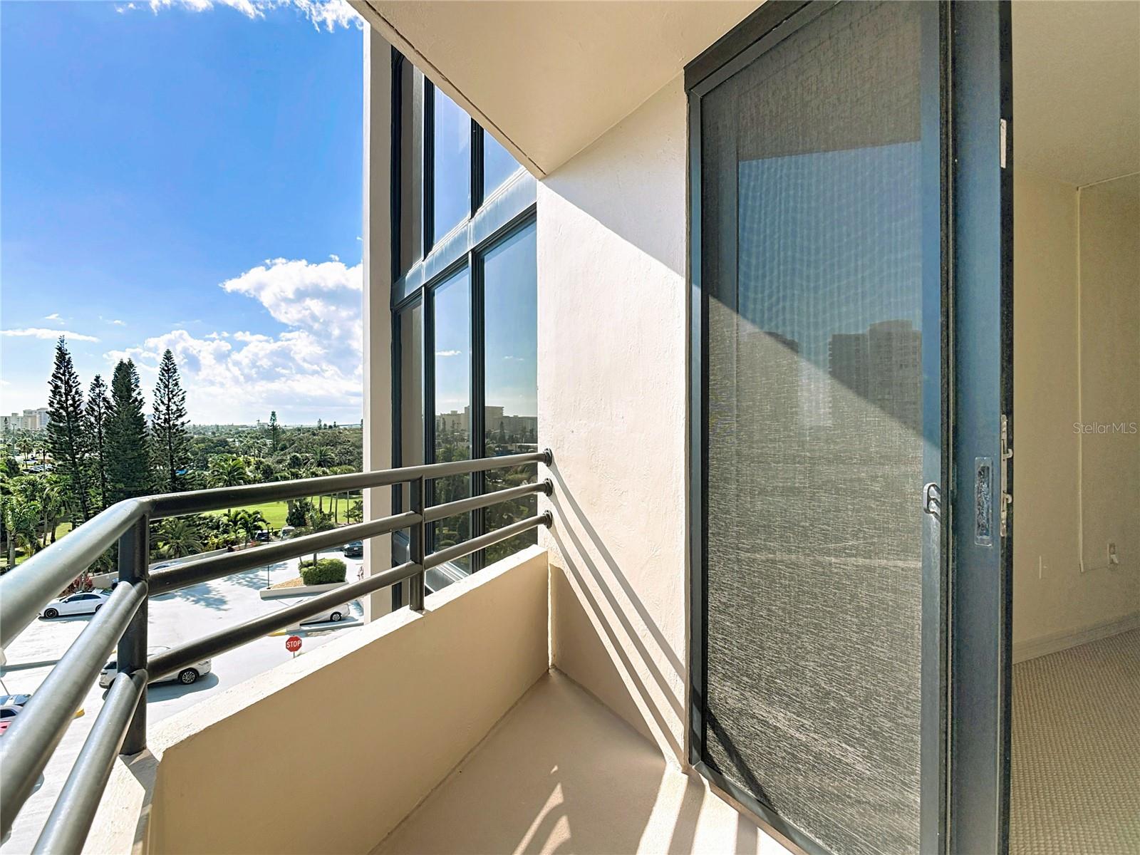 1 OCEANS WEST BLVD #5A4, DAYTONA BEACH, FL, 32118