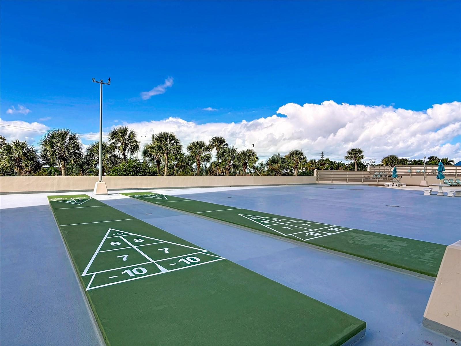 1 OCEANS WEST BLVD #5A4, DAYTONA BEACH, FL, 32118