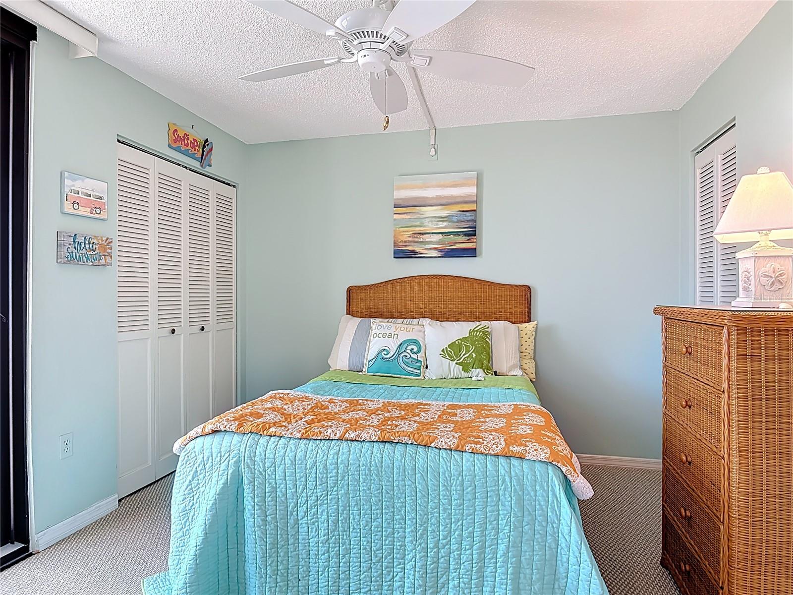 1 OCEANS WEST BLVD #5A4, DAYTONA BEACH, FL, 32118