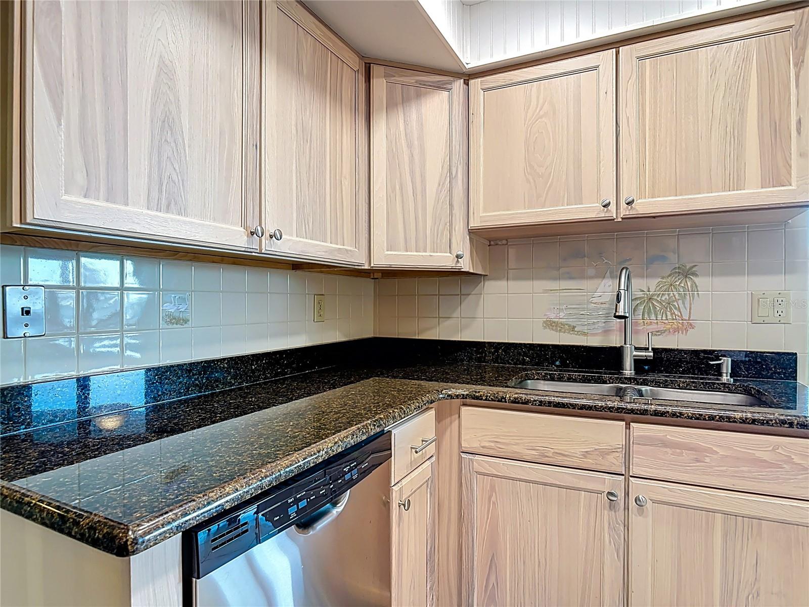 1 OCEANS WEST BLVD #5A4, DAYTONA BEACH, FL, 32118