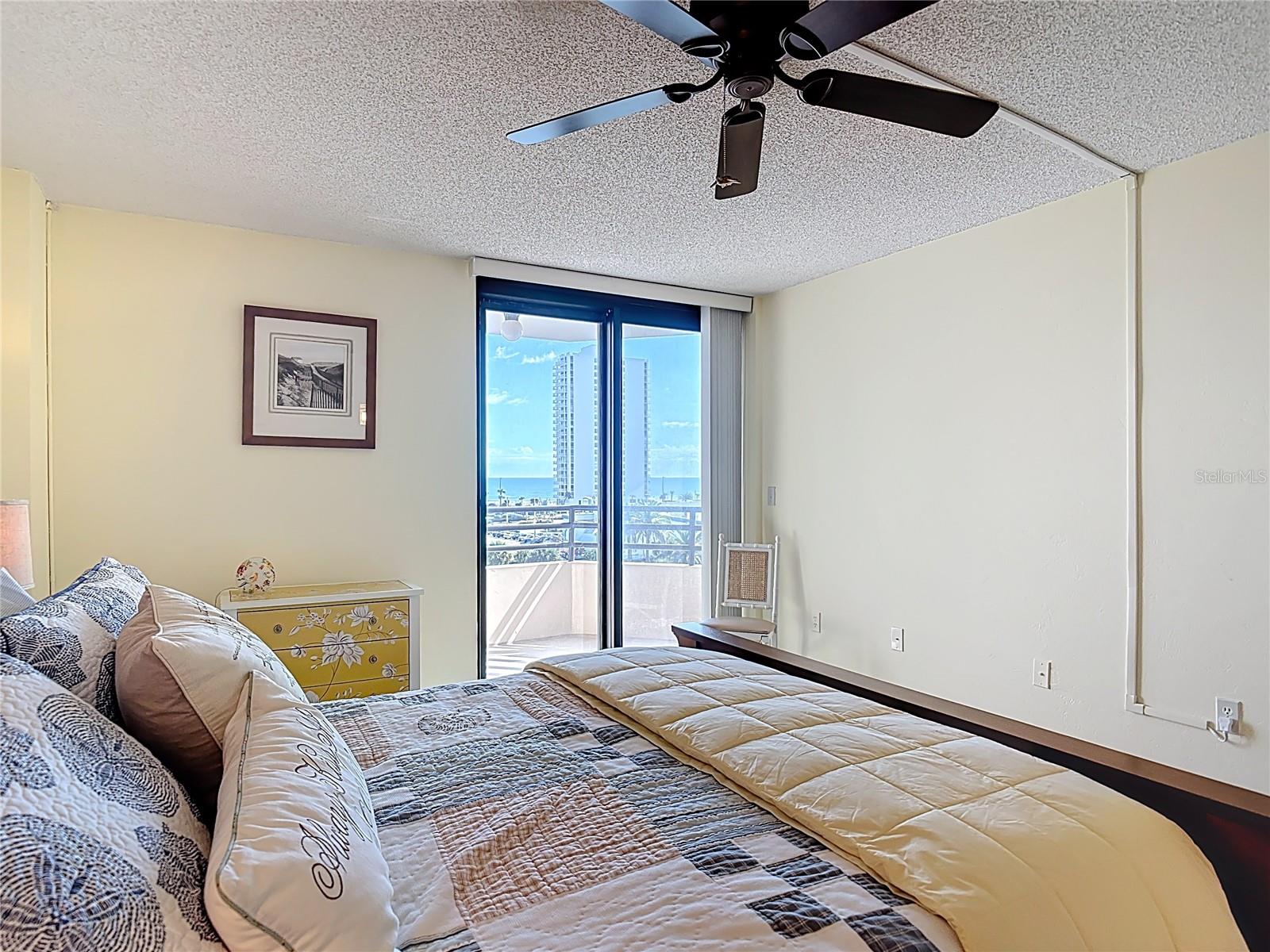 1 OCEANS WEST BLVD #5A4, DAYTONA BEACH, FL, 32118