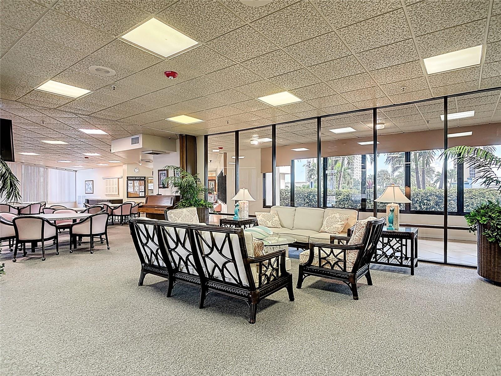 1 OCEANS WEST BLVD #5A4, DAYTONA BEACH, FL, 32118