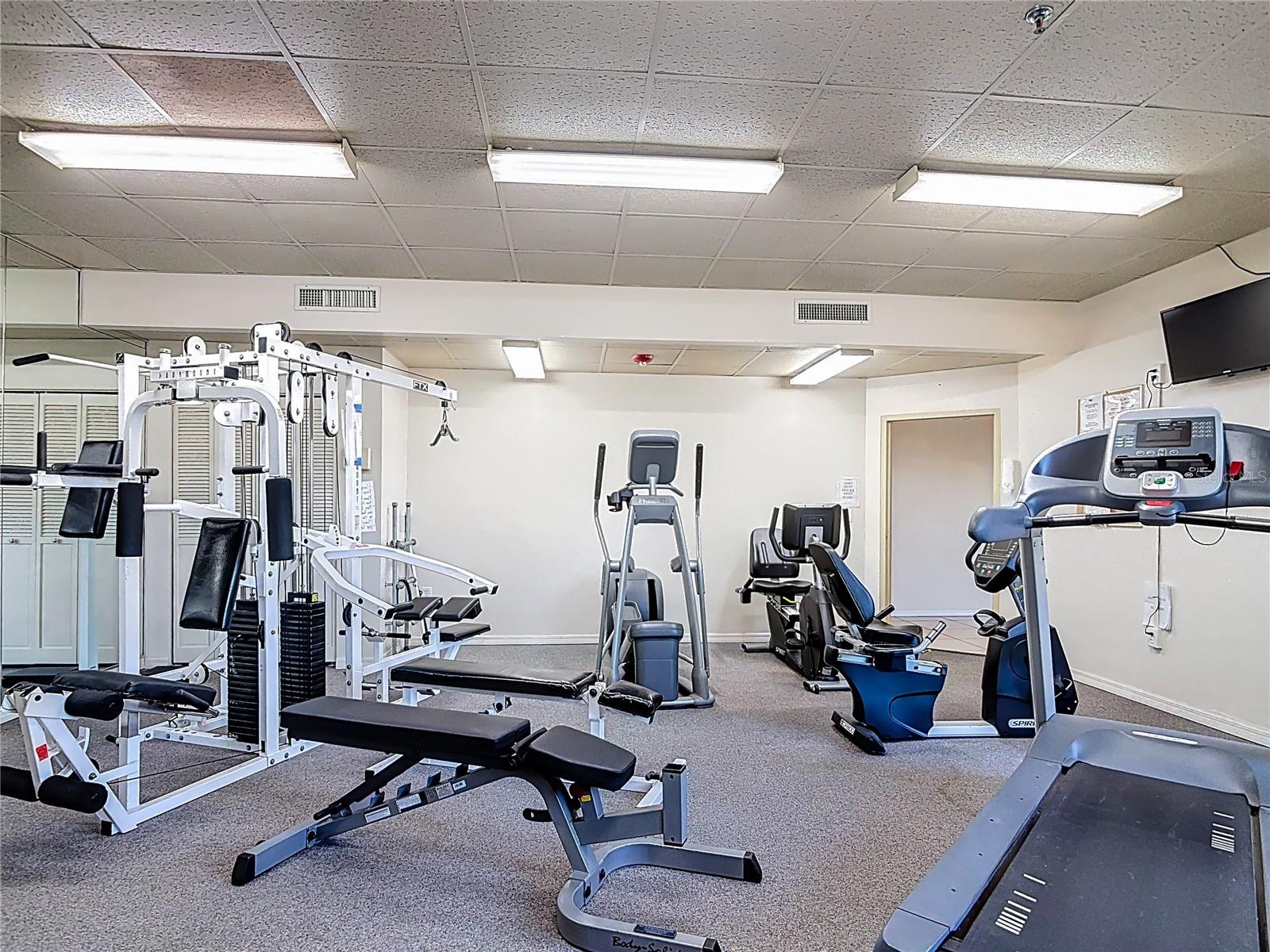 1 OCEANS WEST BLVD #5A4, DAYTONA BEACH, FL, 32118