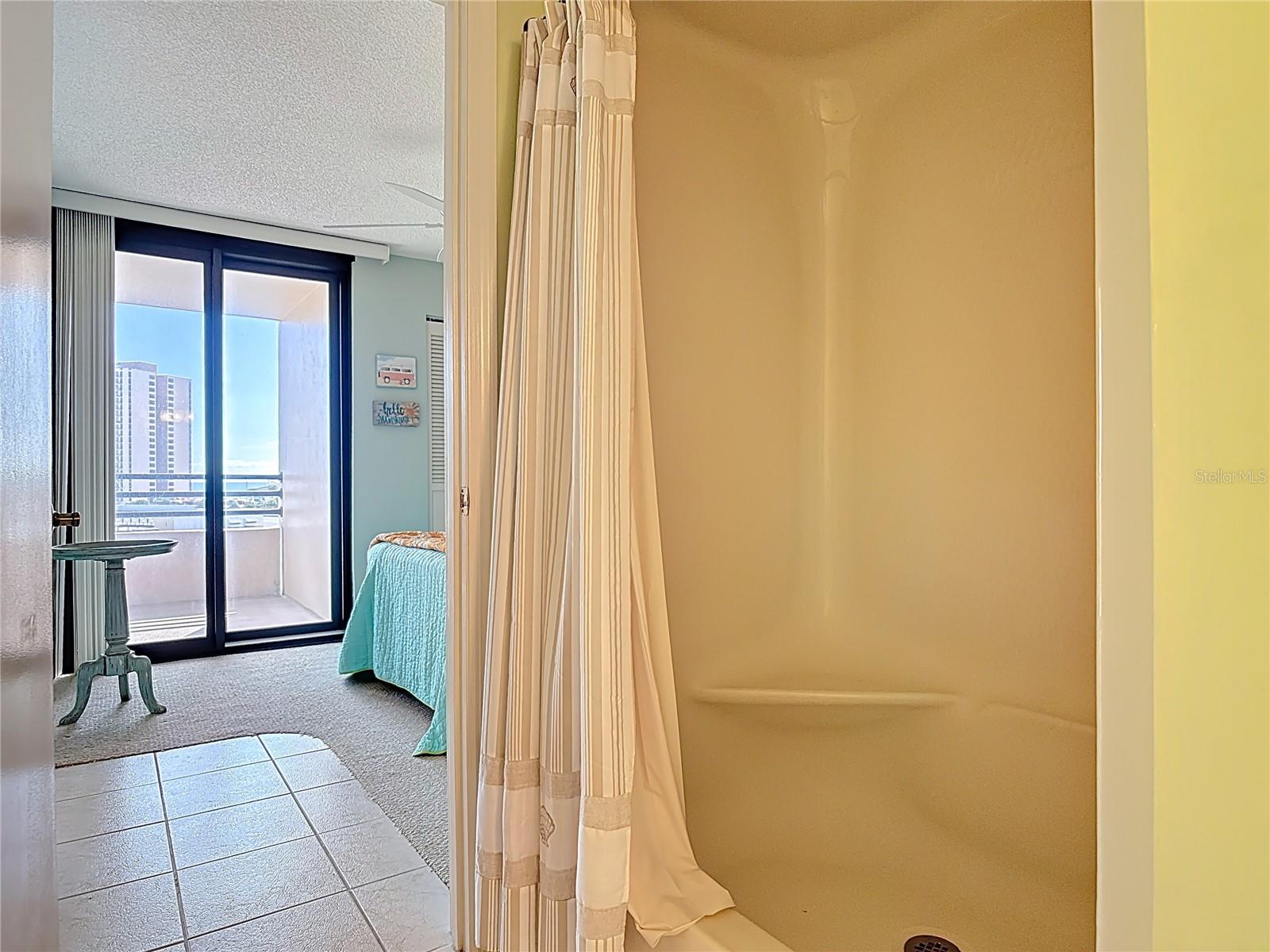 1 OCEANS WEST BLVD #5A4, DAYTONA BEACH, FL, 32118
