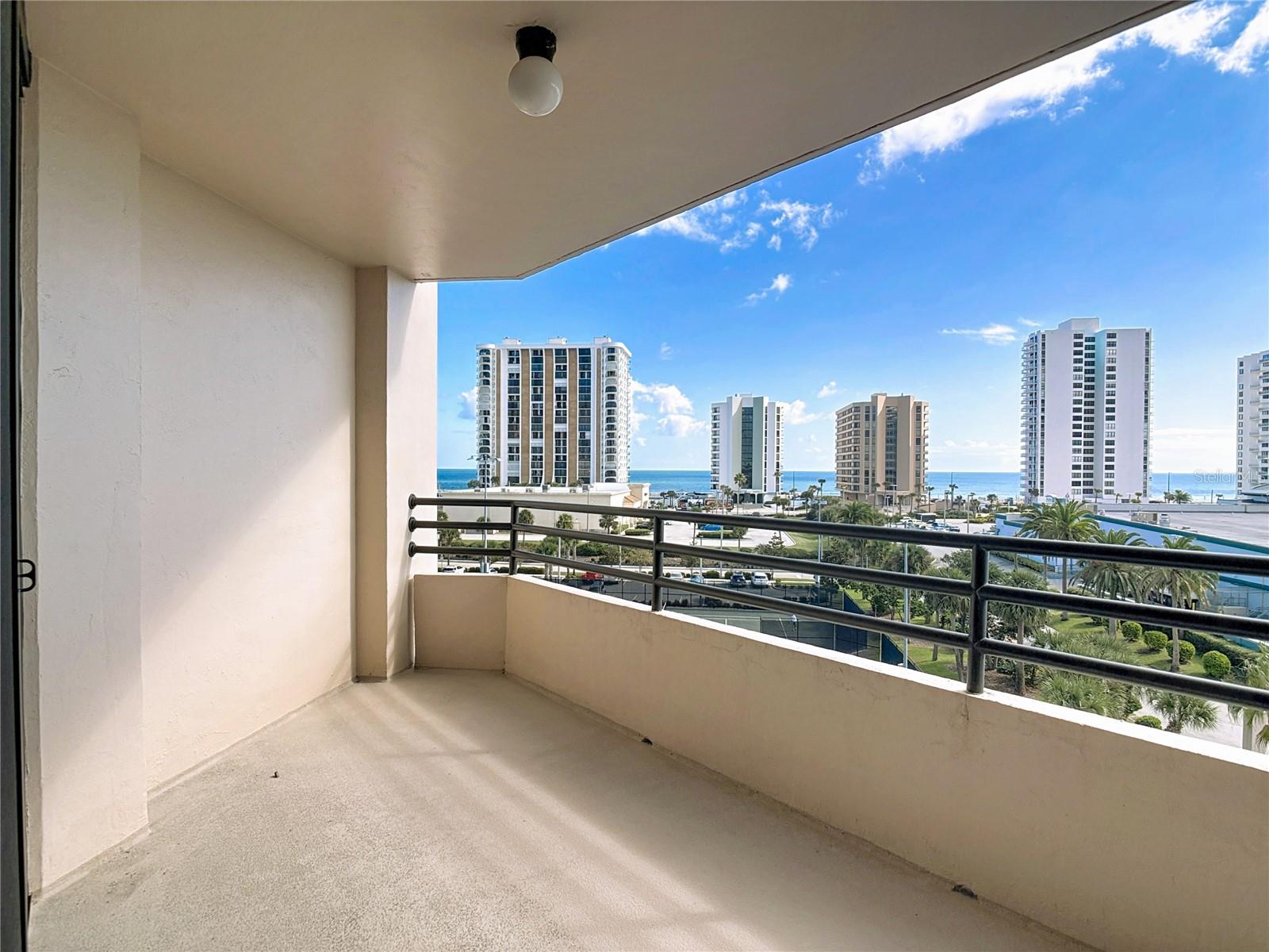 1 OCEANS WEST BLVD #5A4, DAYTONA BEACH, FL, 32118
