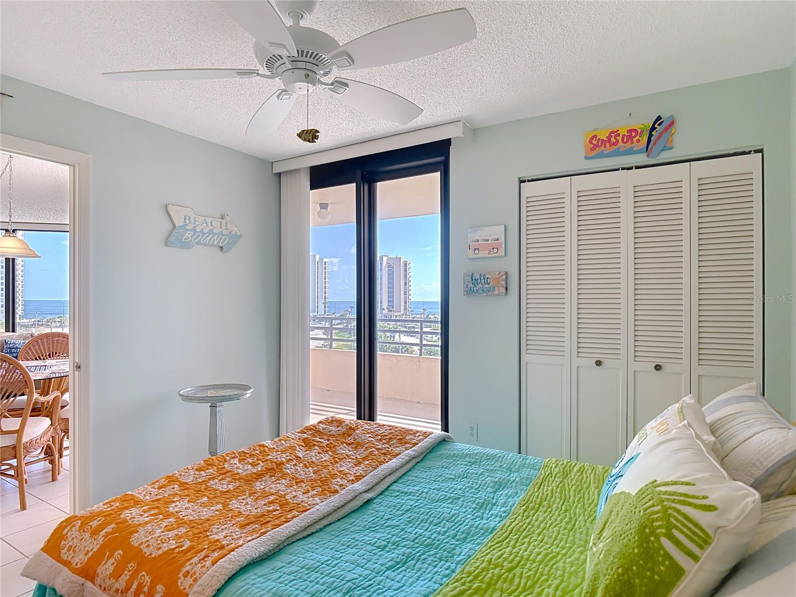 1 OCEANS WEST BLVD #5A4, DAYTONA BEACH, FL, 32118