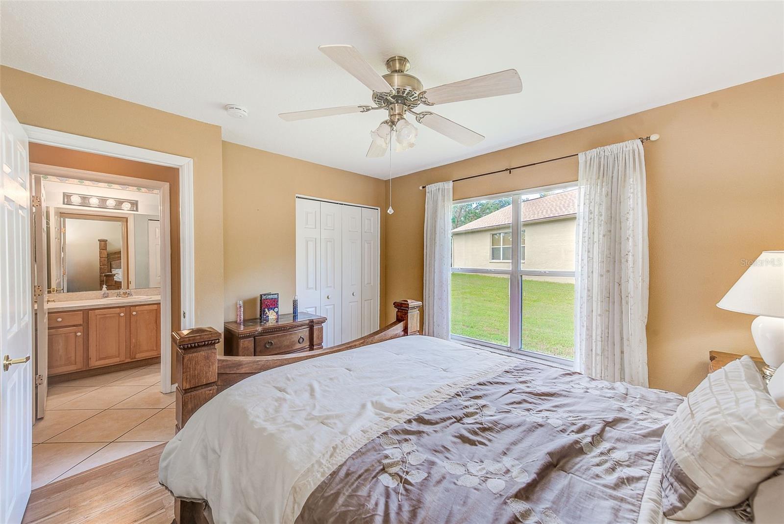 11600 WEAVER PARK CT, TRINITY, FL, 34655