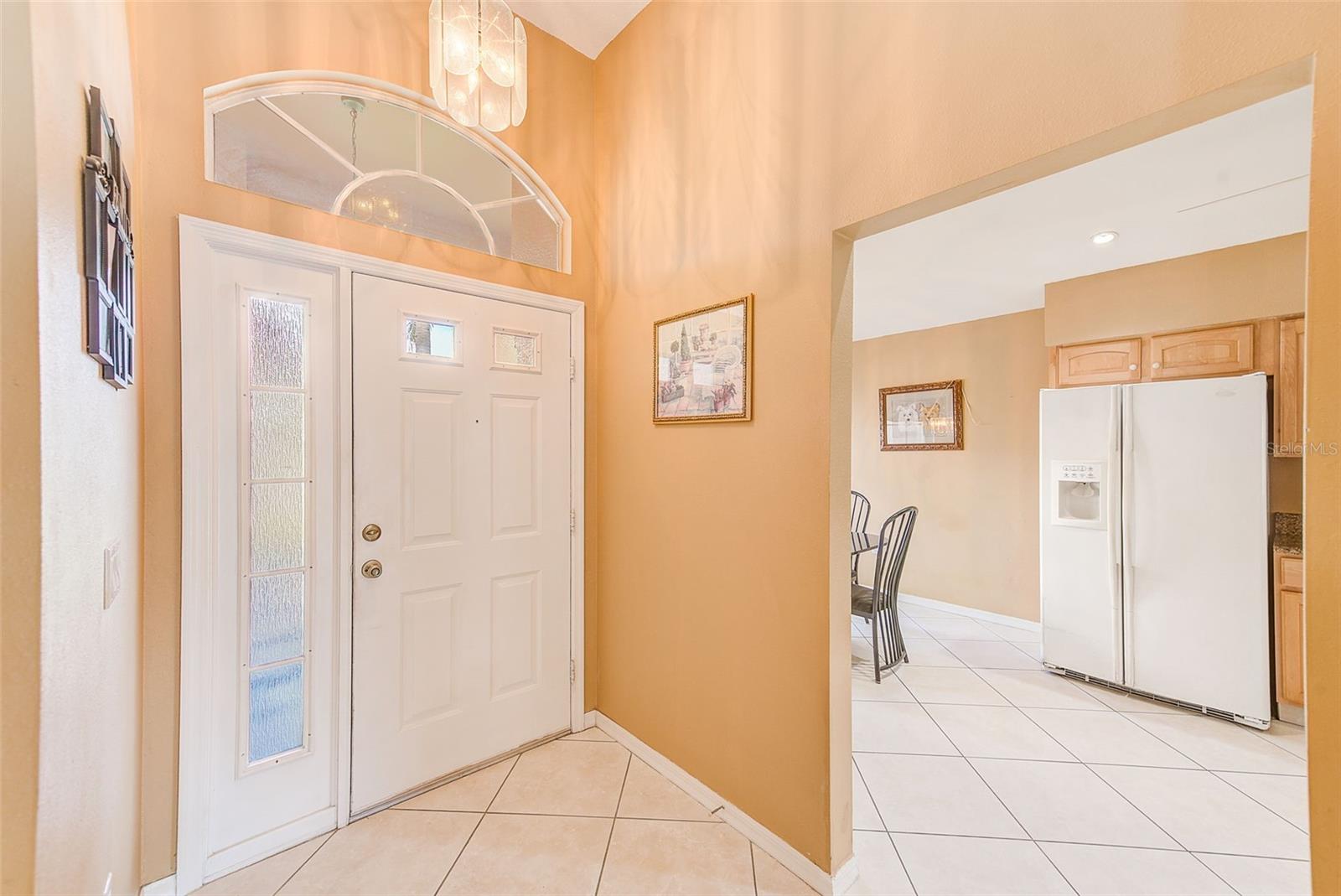 11600 WEAVER PARK CT, TRINITY, FL, 34655