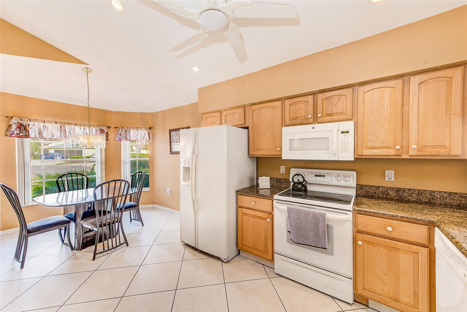 11600 WEAVER PARK CT, TRINITY, FL, 34655