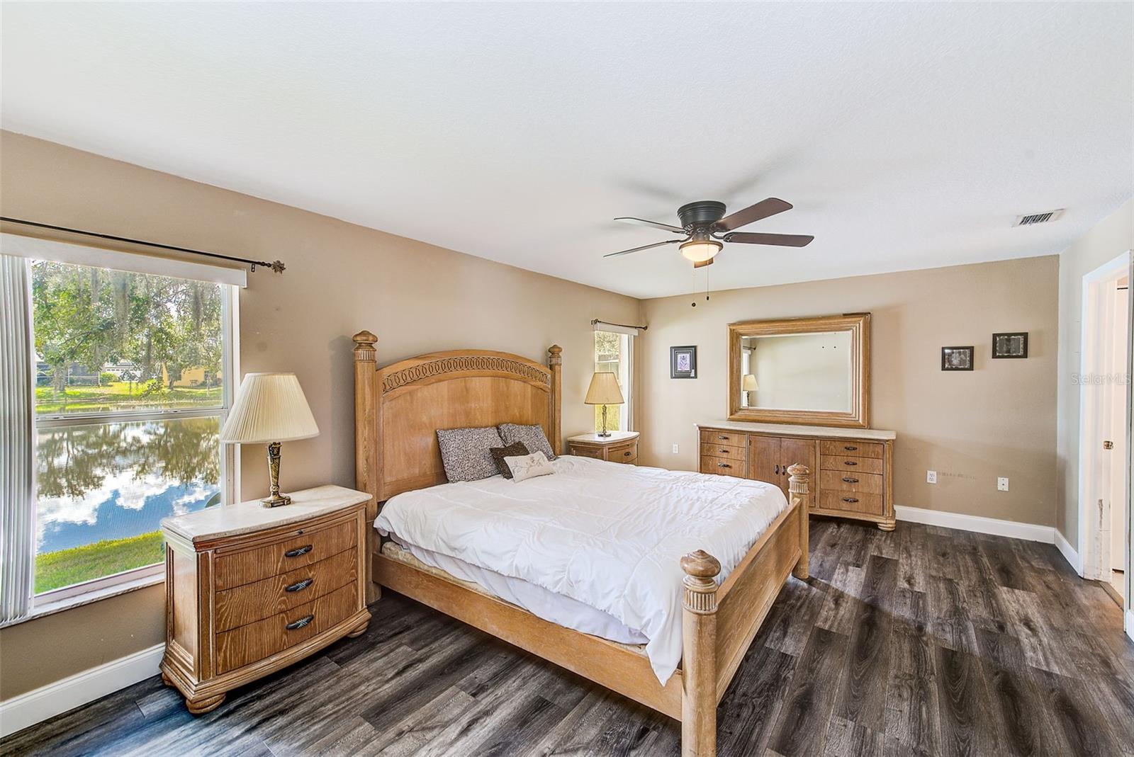 11600 WEAVER PARK CT, TRINITY, FL, 34655