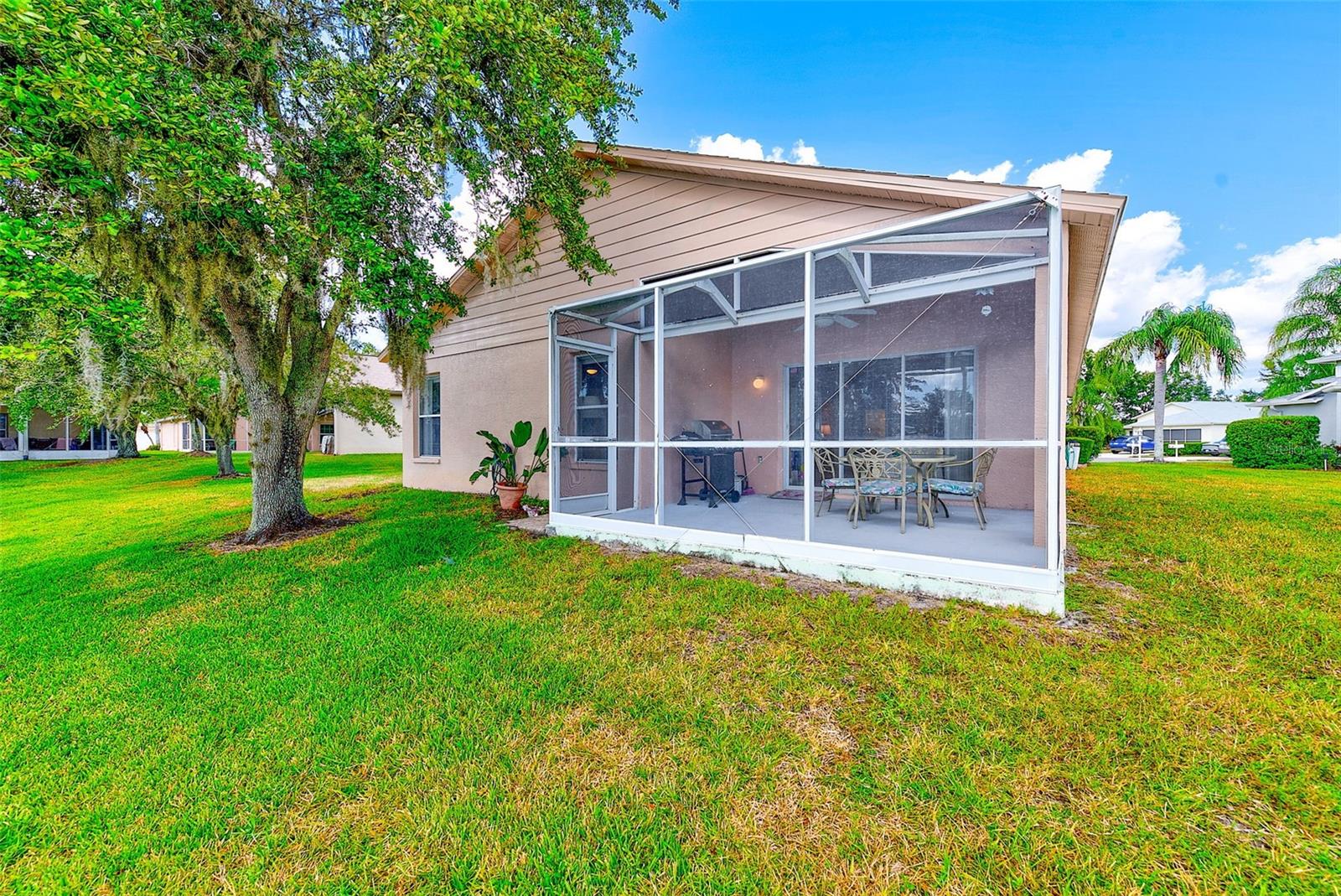 11600 WEAVER PARK CT, TRINITY, FL, 34655