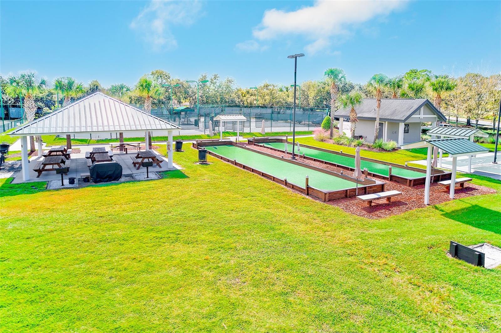 11600 WEAVER PARK CT, TRINITY, FL, 34655