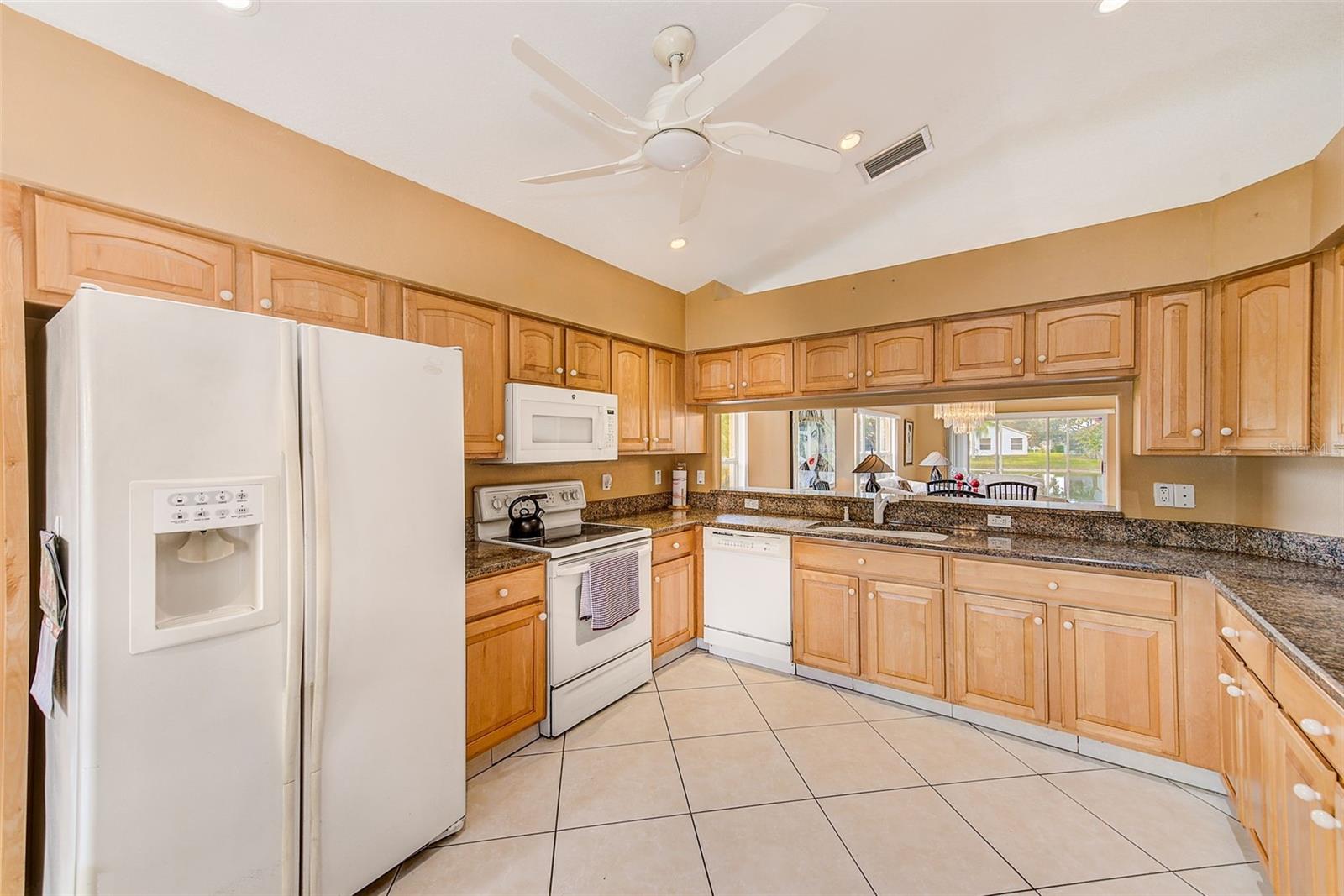 11600 WEAVER PARK CT, TRINITY, FL, 34655