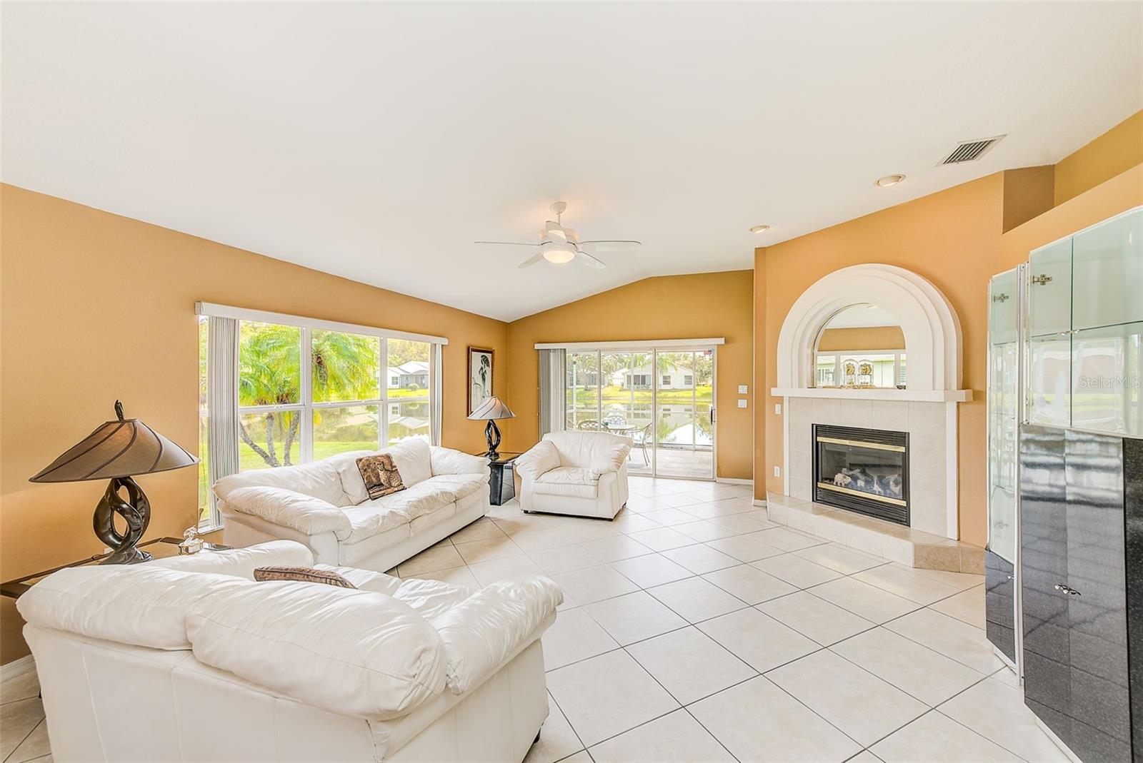 11600 WEAVER PARK CT, TRINITY, FL, 34655