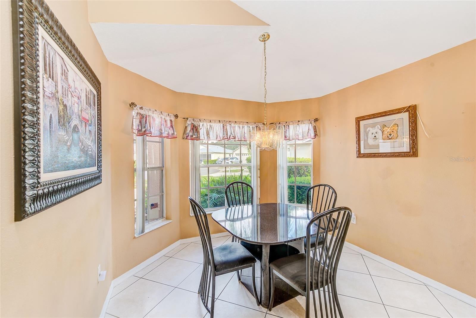 11600 WEAVER PARK CT, TRINITY, FL, 34655