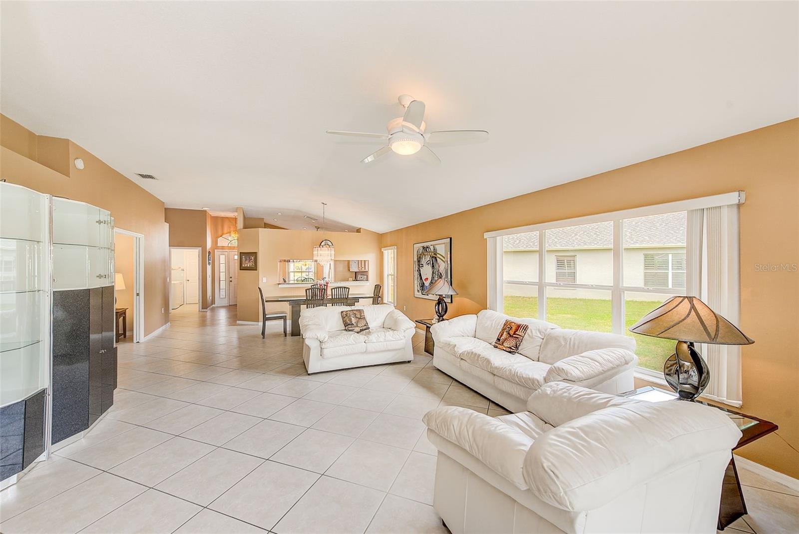 11600 WEAVER PARK CT, TRINITY, FL, 34655