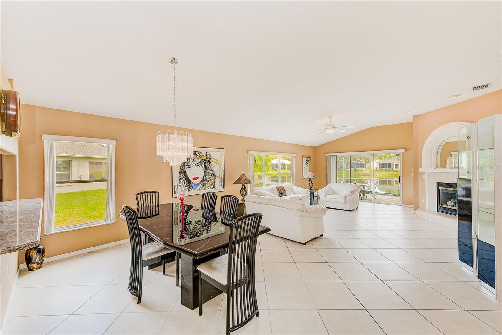 11600 WEAVER PARK CT, TRINITY, FL, 34655