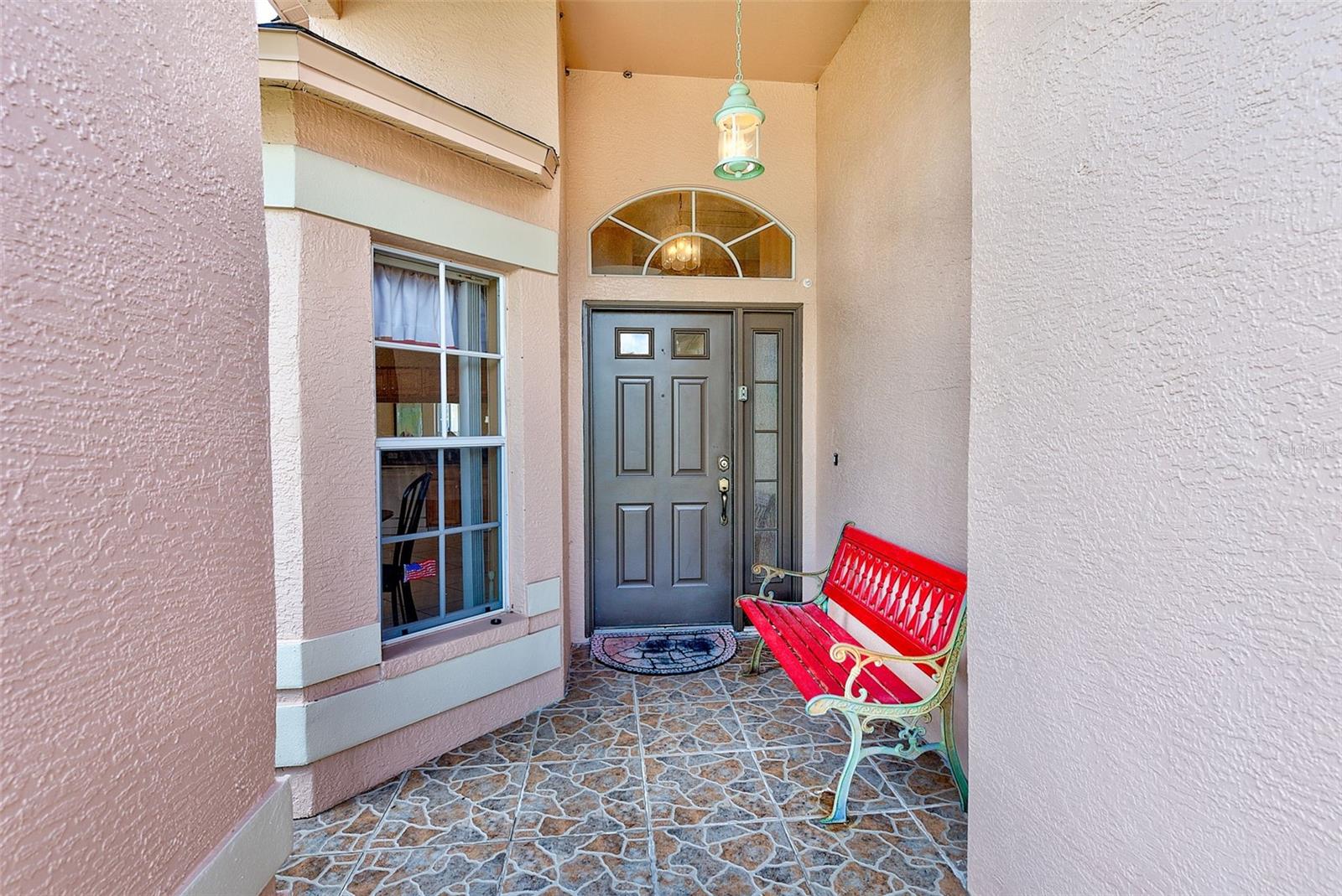 11600 WEAVER PARK CT, TRINITY, FL, 34655