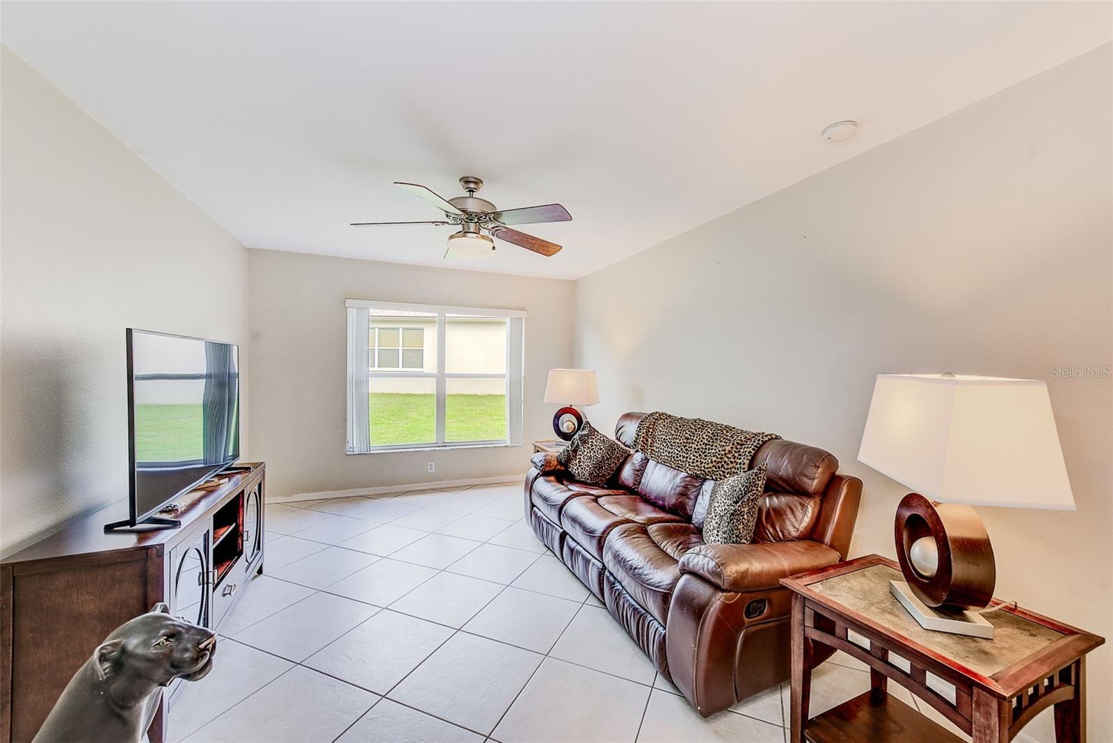 11600 WEAVER PARK CT, TRINITY, FL, 34655