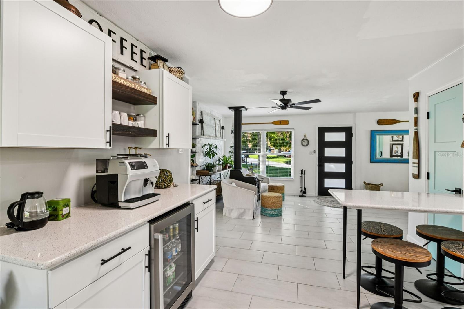 840 TEAGUE ST, DAYTONA BEACH, FL, 32119