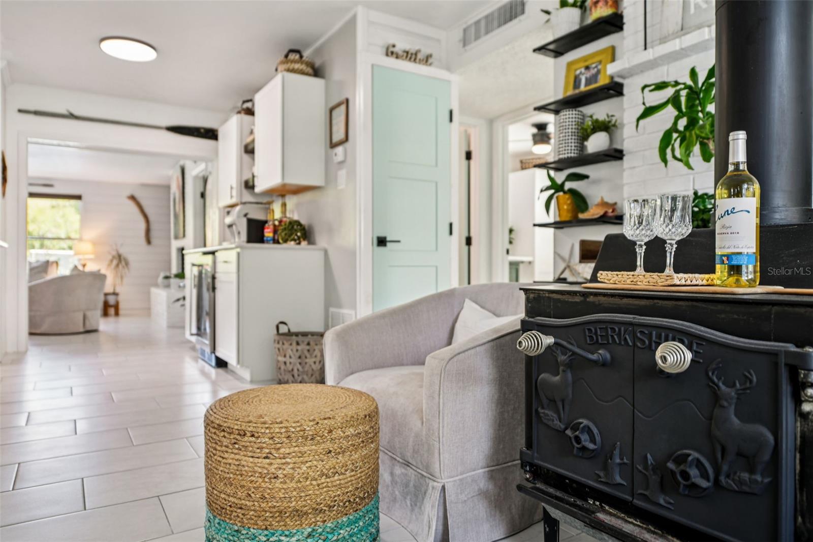 840 TEAGUE ST, DAYTONA BEACH, FL, 32119