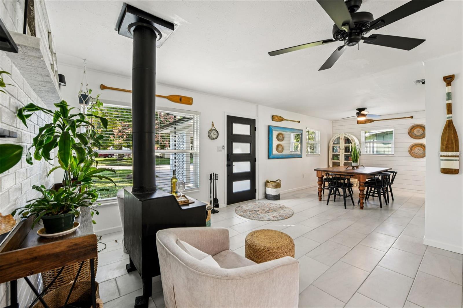 840 TEAGUE ST, DAYTONA BEACH, FL, 32119