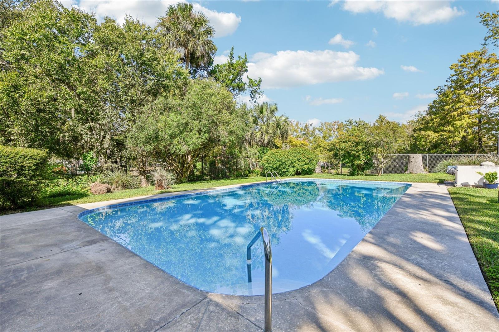 840 TEAGUE ST, DAYTONA BEACH, FL, 32119