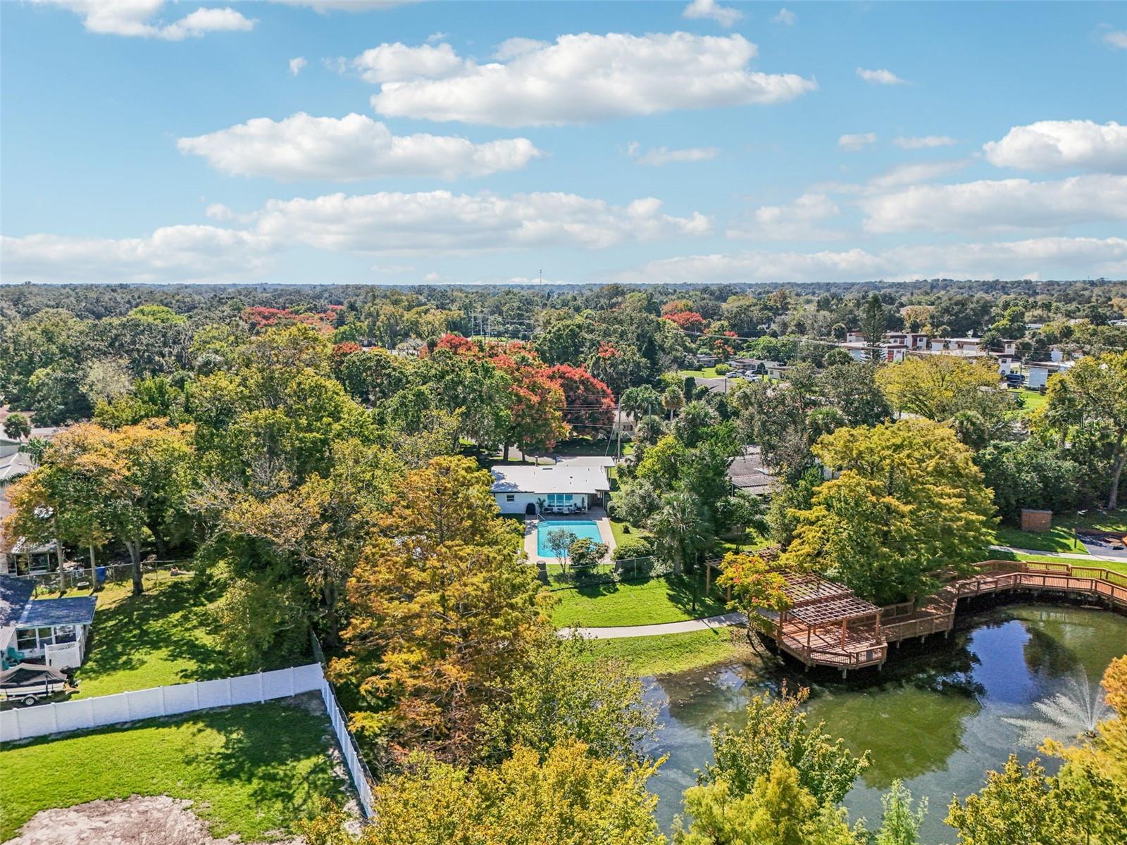 840 TEAGUE ST, DAYTONA BEACH, FL, 32119