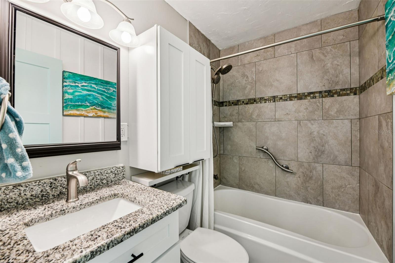 840 TEAGUE ST, DAYTONA BEACH, FL, 32119