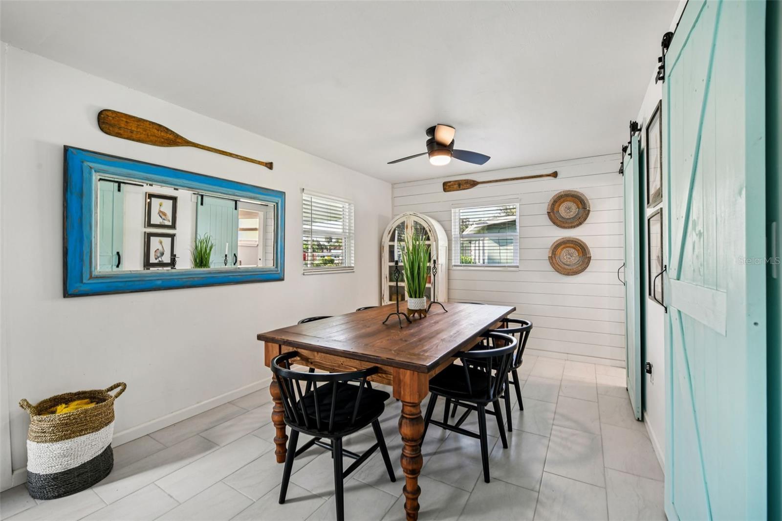 840 TEAGUE ST, DAYTONA BEACH, FL, 32119