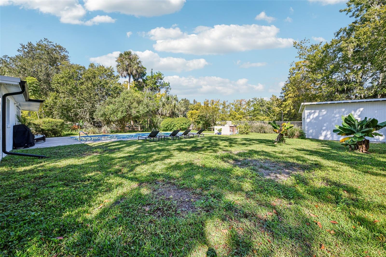 840 TEAGUE ST, DAYTONA BEACH, FL, 32119