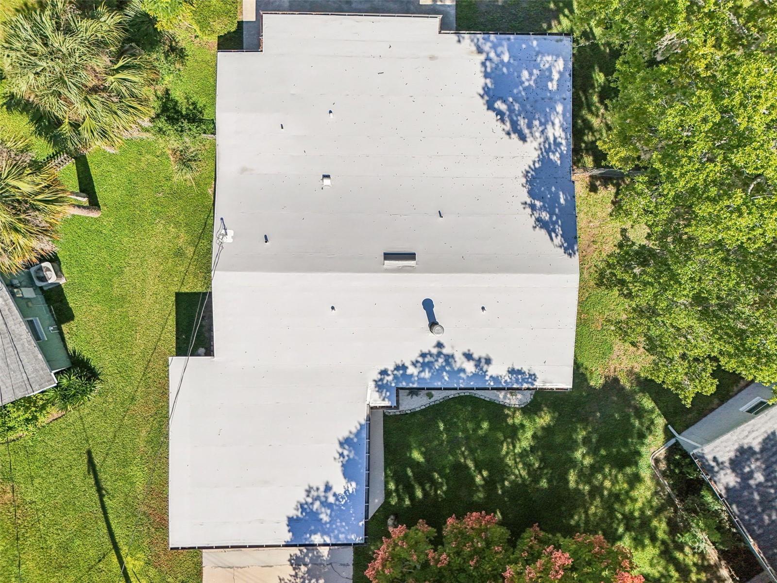 840 TEAGUE ST, DAYTONA BEACH, FL, 32119