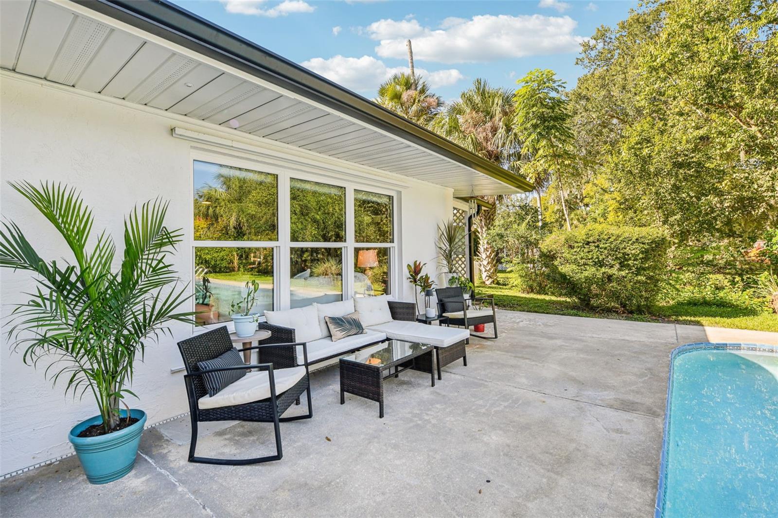 840 TEAGUE ST, DAYTONA BEACH, FL, 32119