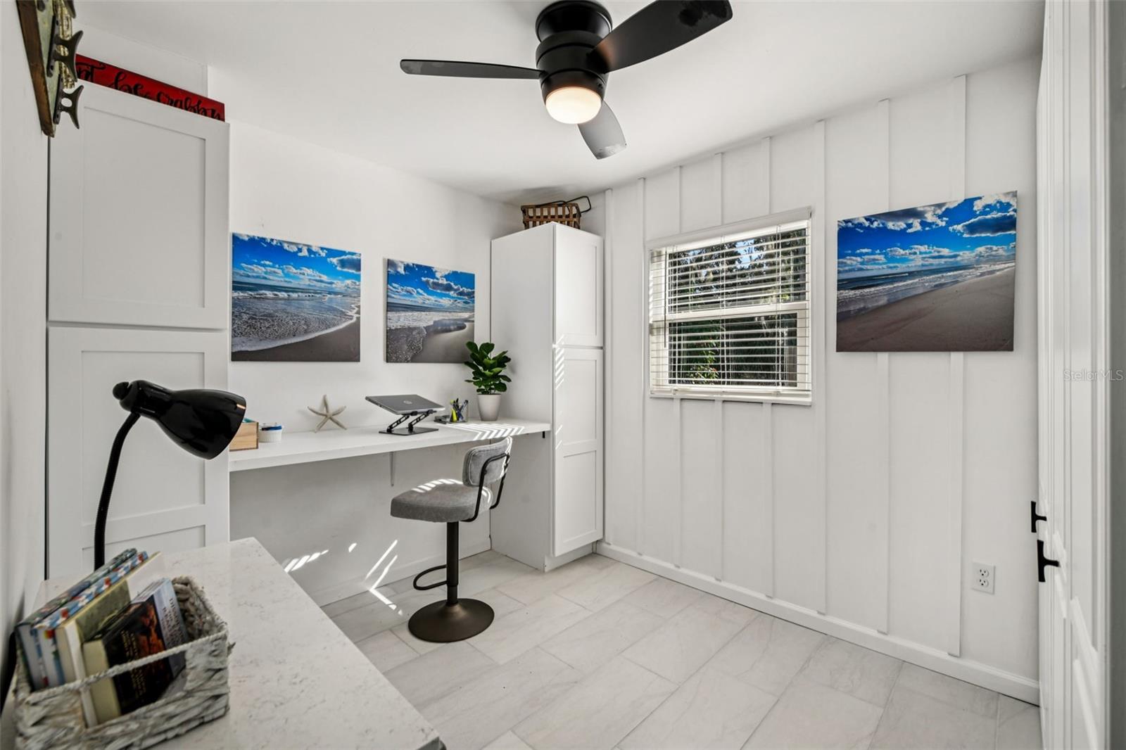 840 TEAGUE ST, DAYTONA BEACH, FL, 32119