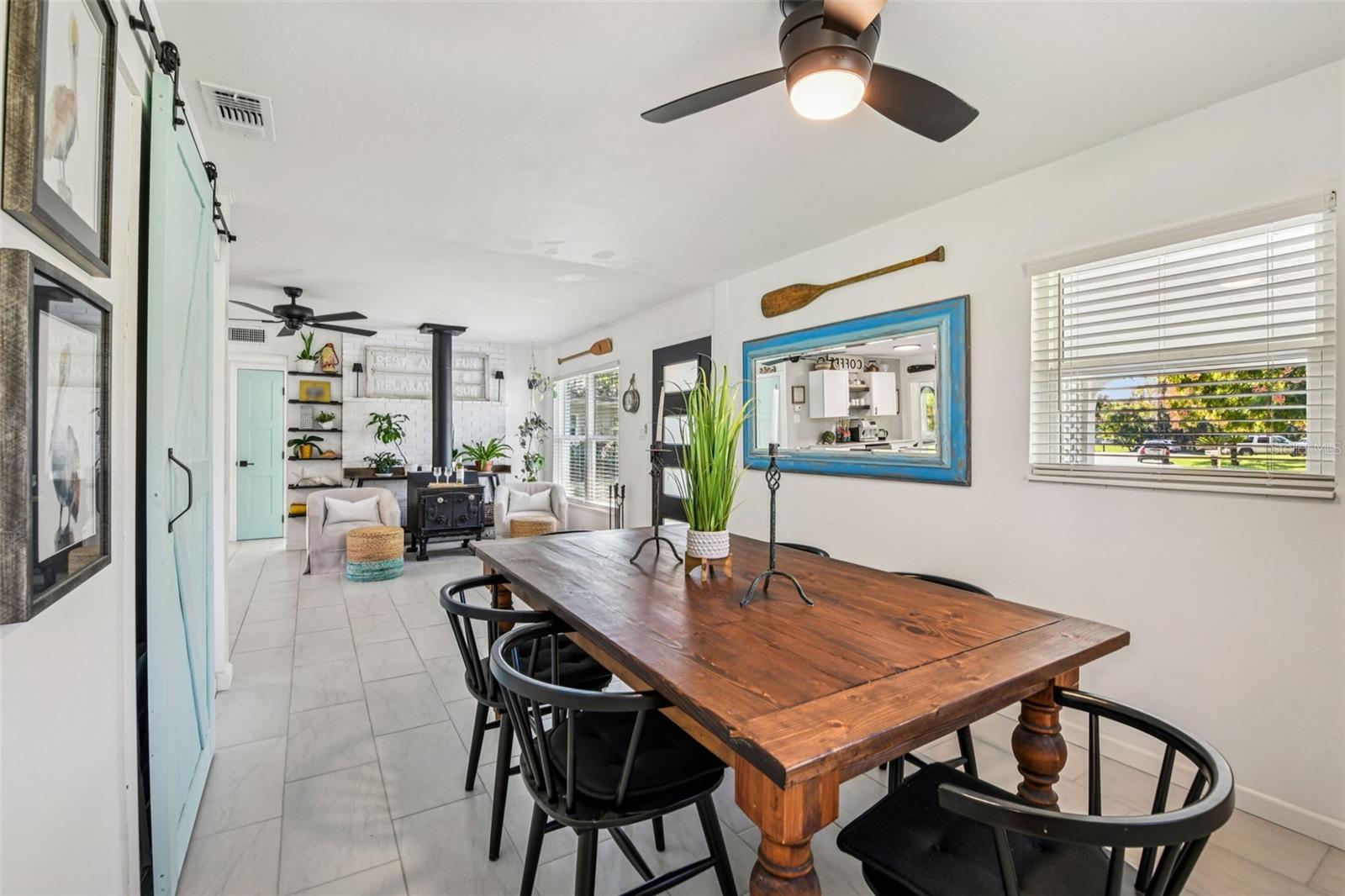 840 TEAGUE ST, DAYTONA BEACH, FL, 32119