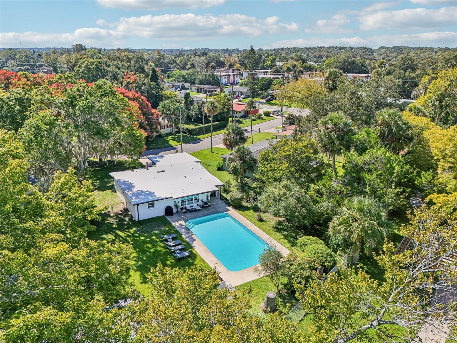 840 TEAGUE ST, DAYTONA BEACH, FL, 32119