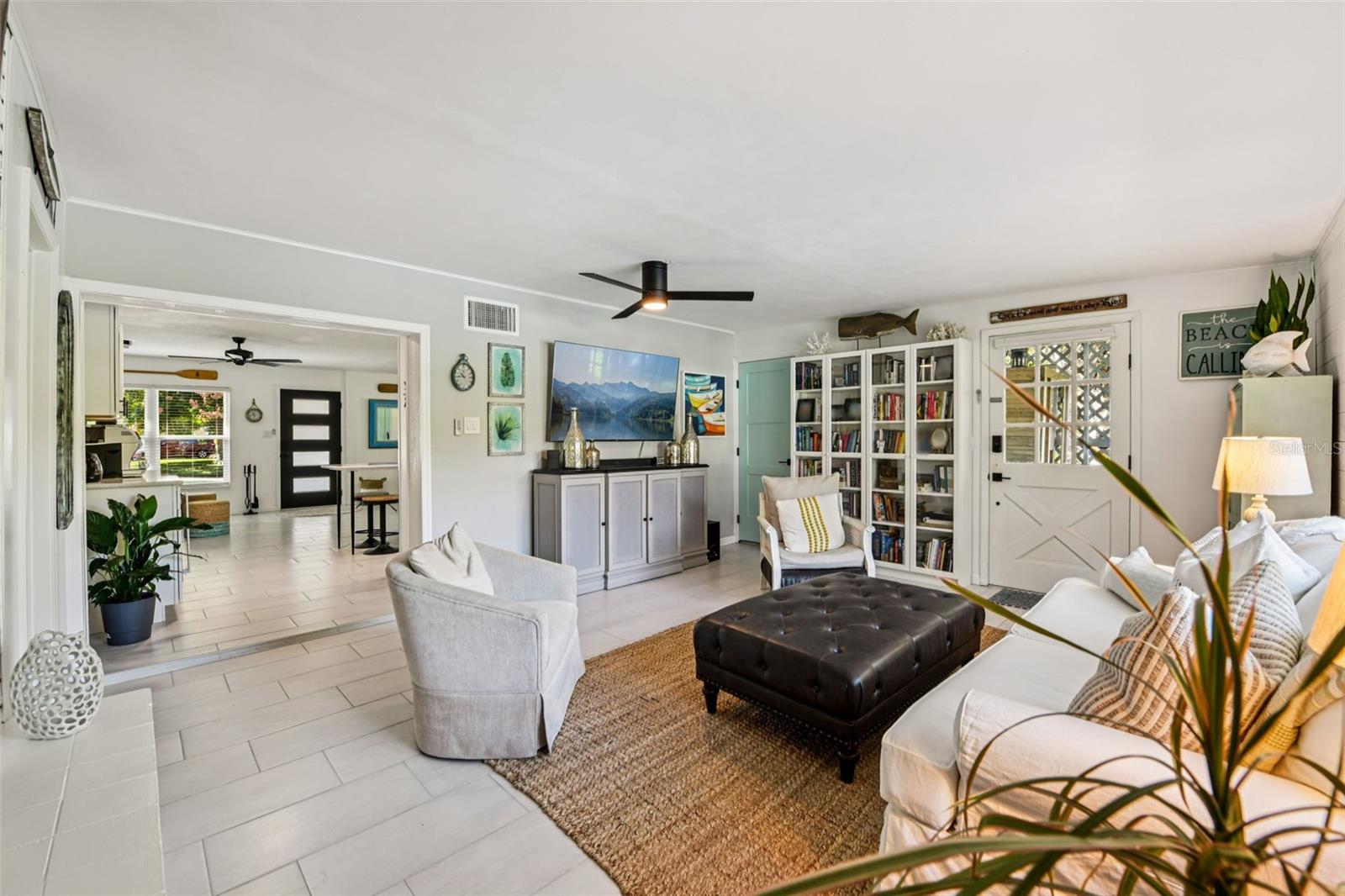 840 TEAGUE ST, DAYTONA BEACH, FL, 32119