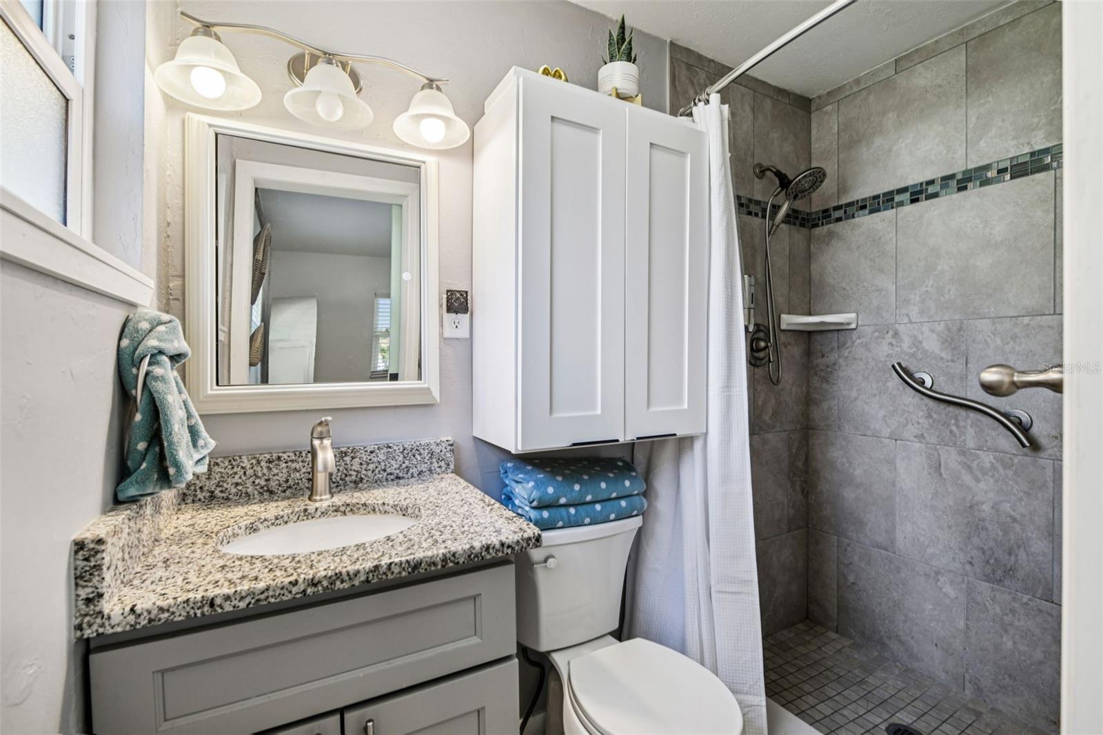 840 TEAGUE ST, DAYTONA BEACH, FL, 32119