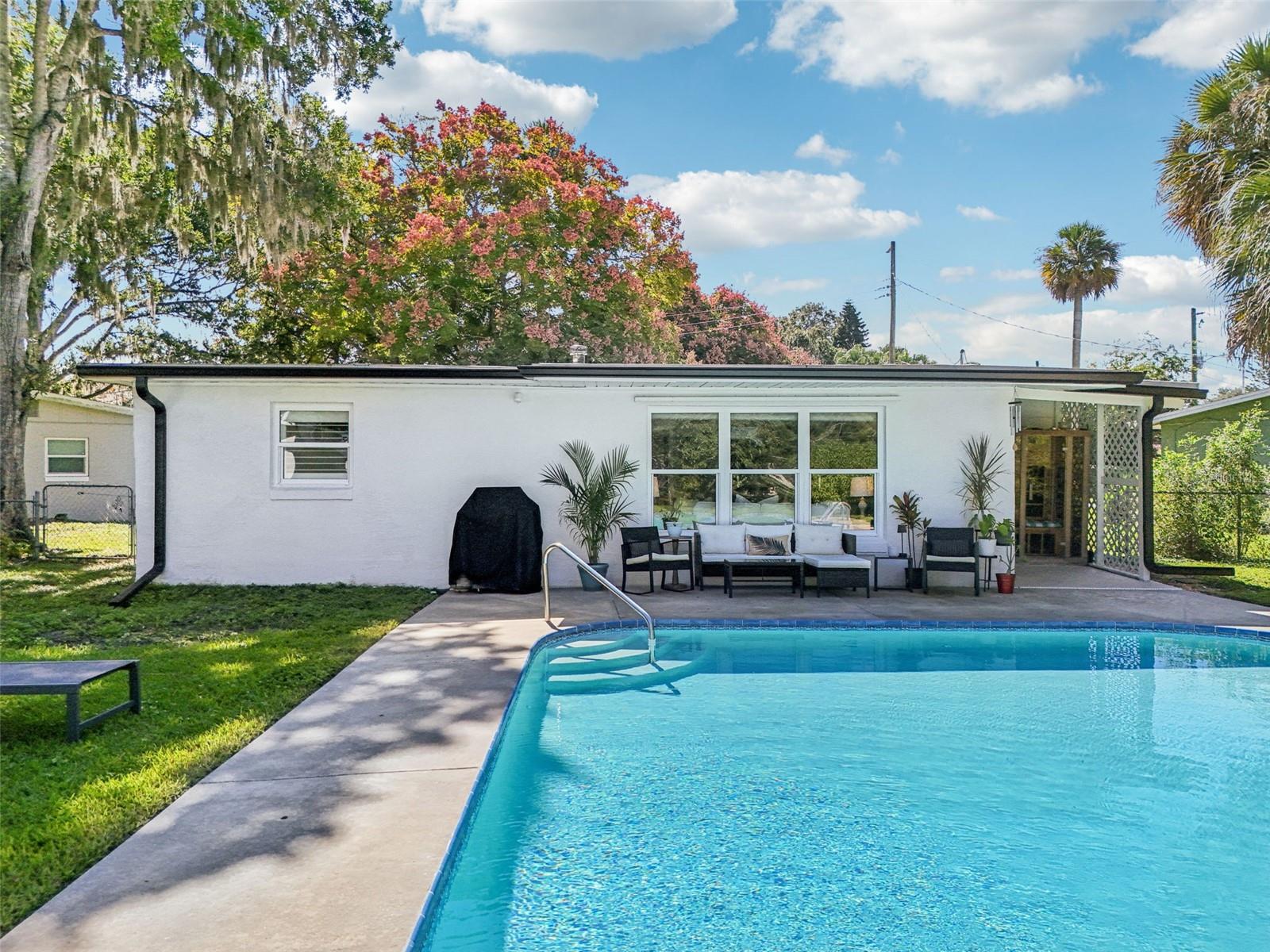 840 TEAGUE ST, DAYTONA BEACH, FL, 32119