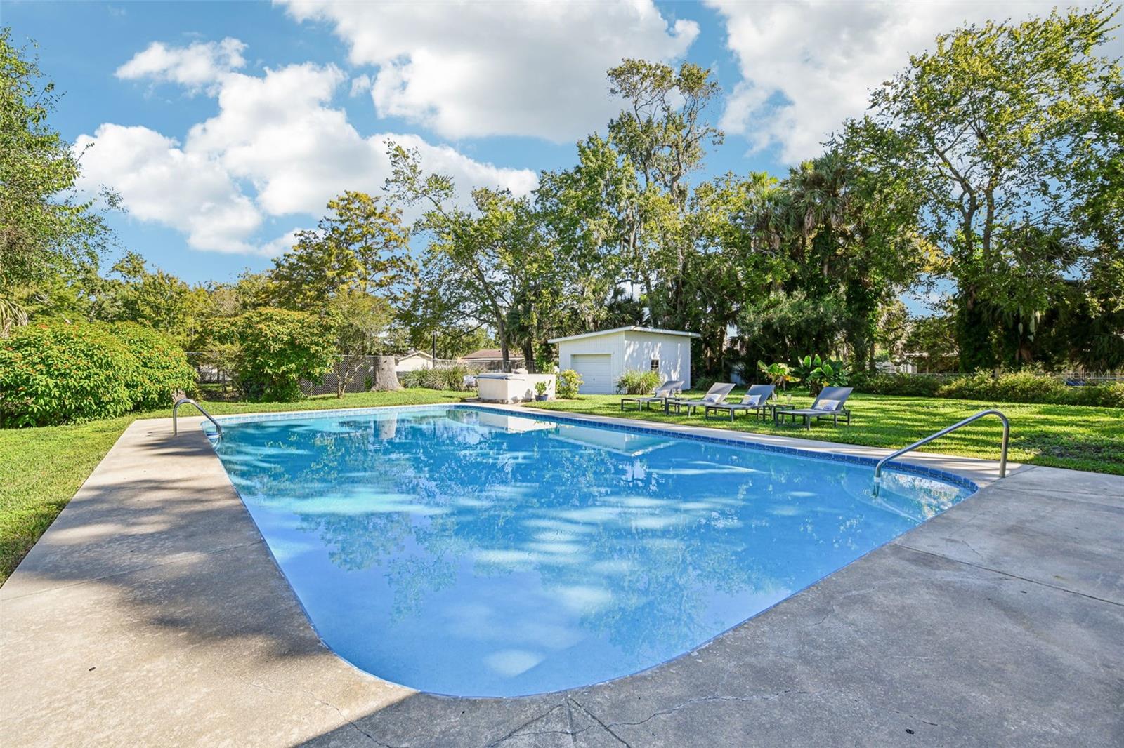 840 TEAGUE ST, DAYTONA BEACH, FL, 32119