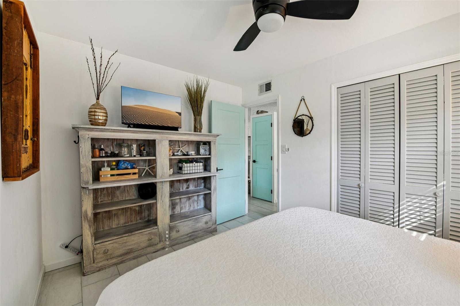 840 TEAGUE ST, DAYTONA BEACH, FL, 32119