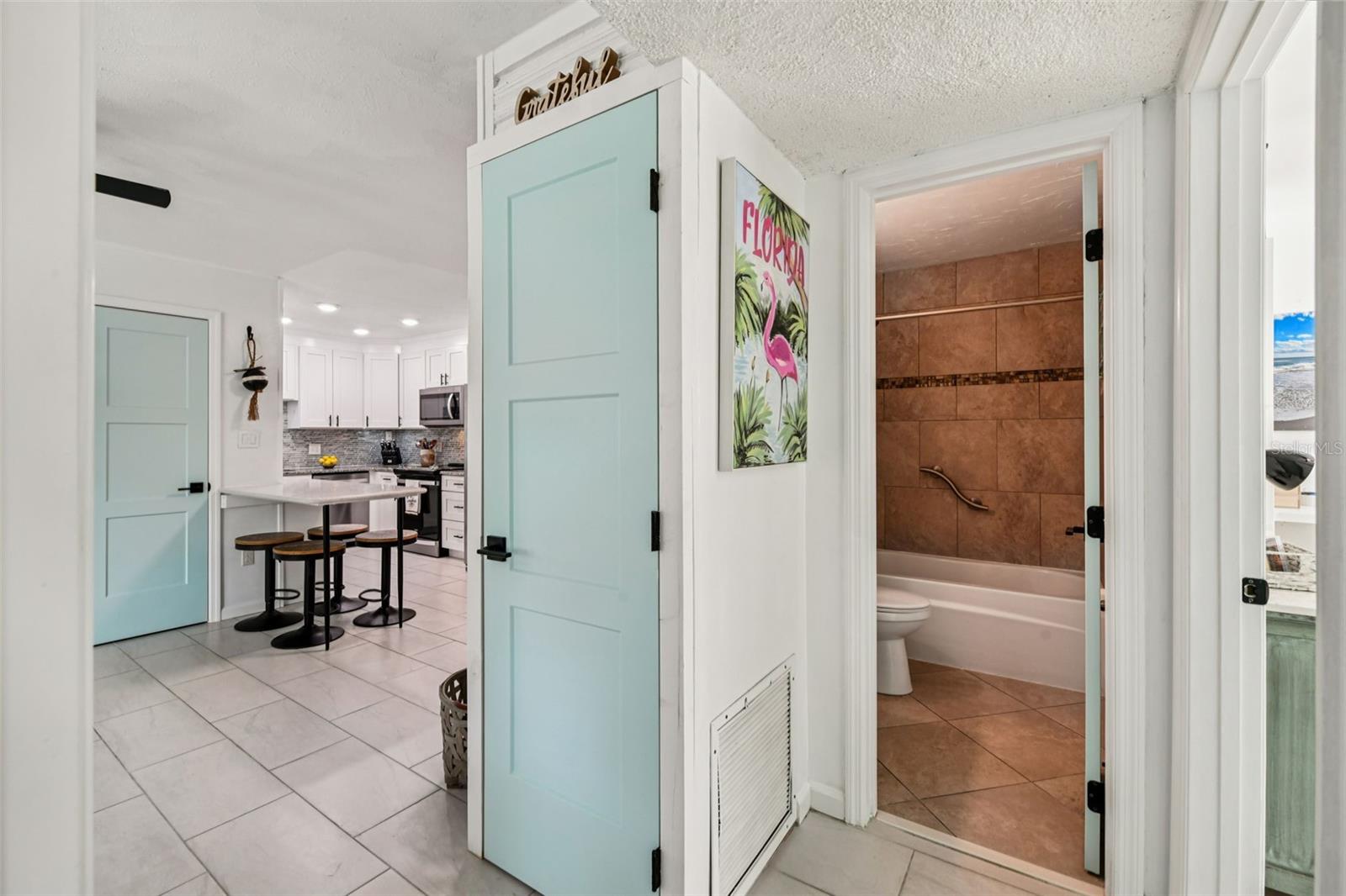 840 TEAGUE ST, DAYTONA BEACH, FL, 32119