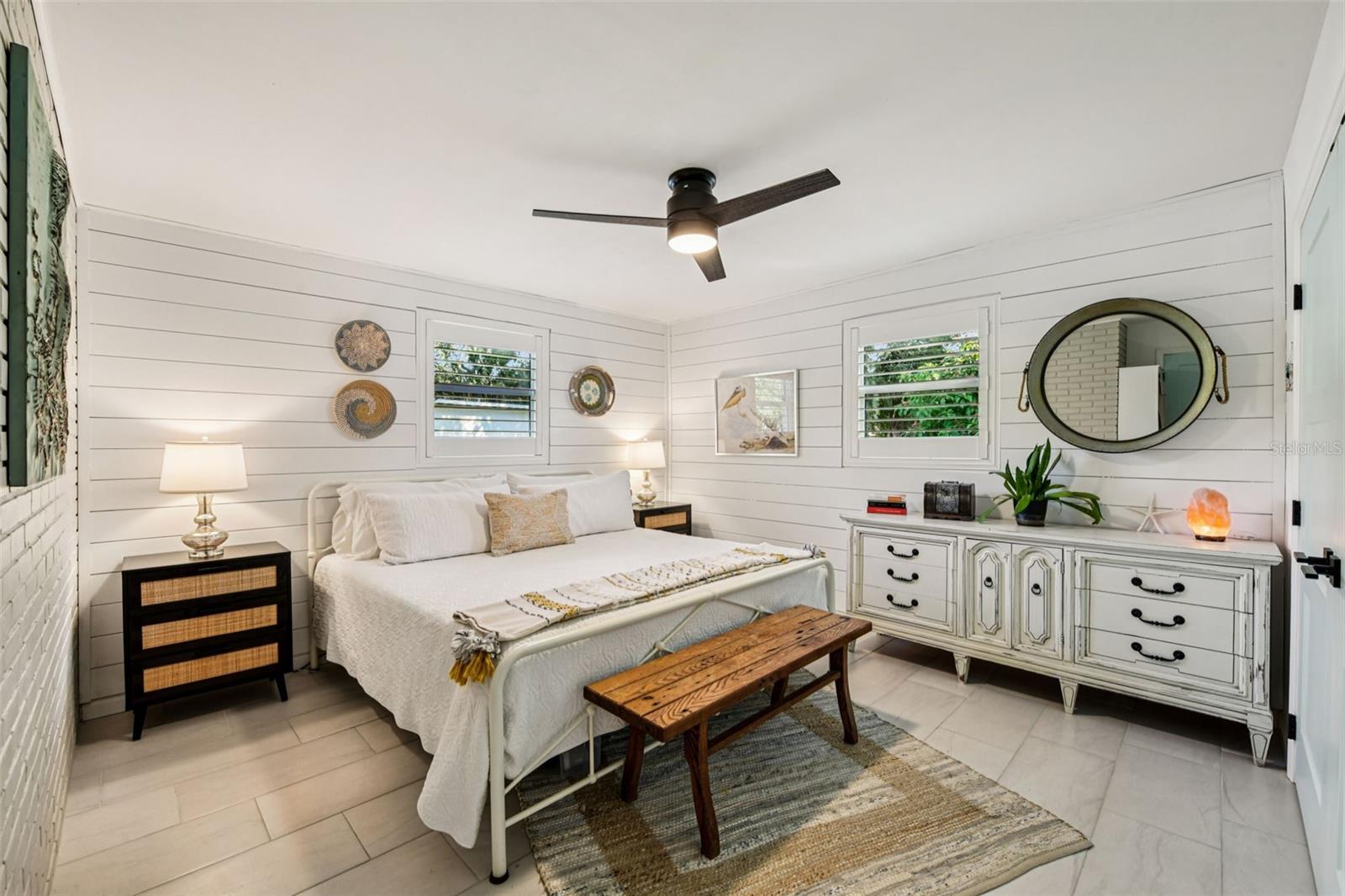 840 TEAGUE ST, DAYTONA BEACH, FL, 32119